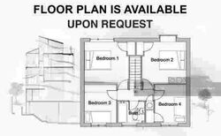 K Suites (D15), Apartment #459272061